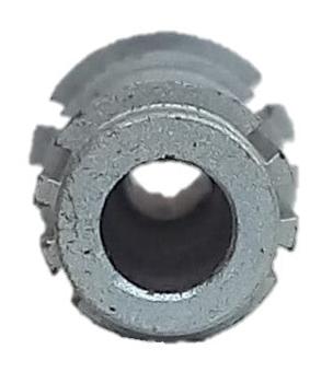 Refaccion P 054181 para herramienta Chicago Pneumatic  BUSHING NOSE