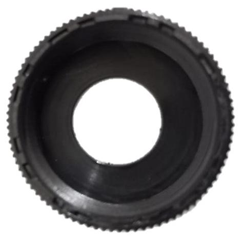 Refaccion CA 144897 Cap Housing Chicago Pneumatic