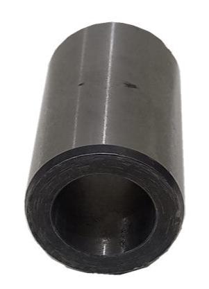 Refacción P 001550 BUSHING-ROUN / BUJE - REDONDO