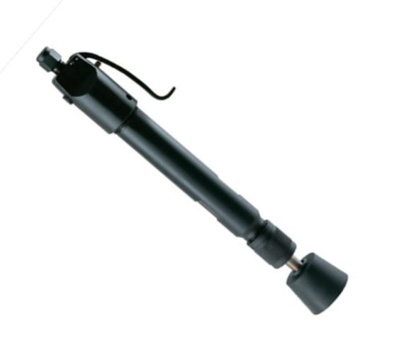 Modelo: BR4 APISONADORA DE PISO, PESADA, MARCA EDICON