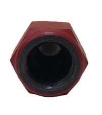 Refacción P 001995 bushing - air inlet/casquillo - entrada de aire