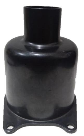 Refacción C 136633 para herramienta Chicago Pneumatic