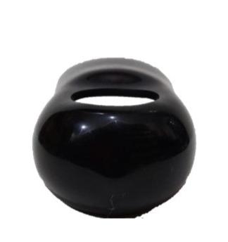 Refacción CA 154993 Cubierta de cabezal