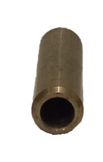 Refacción P 070733 Bushing - Push Pin /Buje - Pasador de empuje