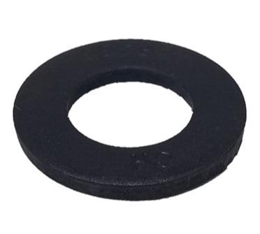 Refacción R 000142 Washer - Bolt Key / Arandela - Llave del perno