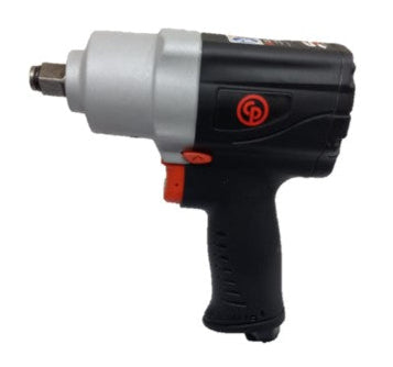 Pistola Llave de Impacto 1/2 Pulgada CP7739 Chicago Pneumatic