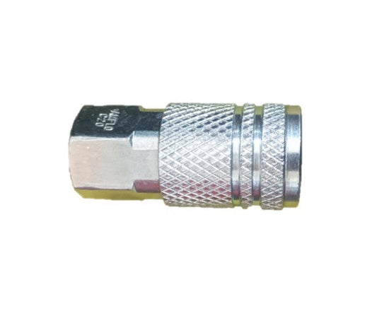 Manguera Neumatica De 30 Mts GoodEagleFlex de 3/8 De 200 PSI