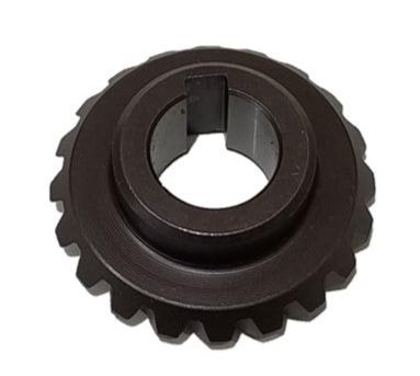 Refacción C 136849 GEAR BEVEL