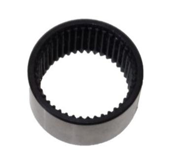 Refacción KF 137282 Para Herramienta Chicago Pneumatic