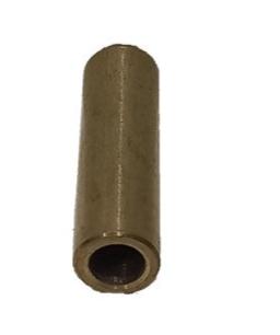 Refacción P 070733 Bushing - Push Pin /Buje - Pasador de empuje