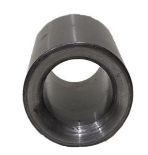 Refacción P 001550 BUSHING-ROUN / BUJE - REDONDO