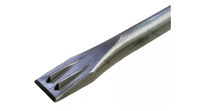 Juego Brocas Bosch Sds Plus 2609390576 /2609390394 /2608690101