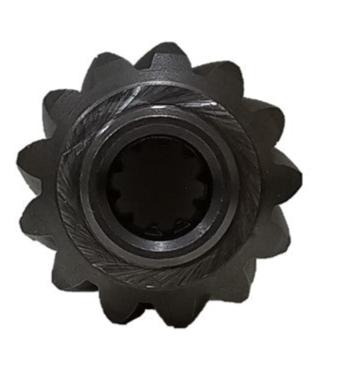 Refacción C 136856 Refaccion Chicago Pneumatic PINION BEVEL Piñon