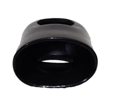 Refacción CA 154993 Cubierta de cabezal