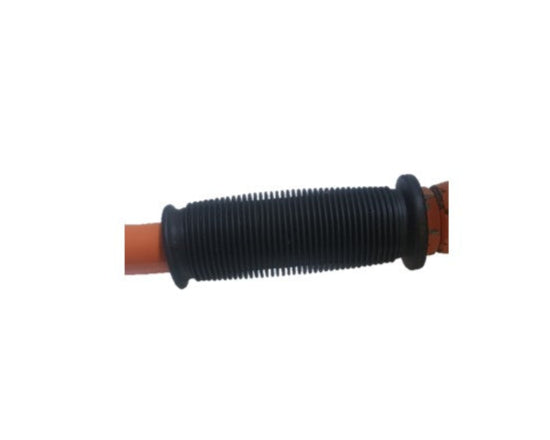 Martillo Para Abujardar 63003 (Pneumatic Bush Hammer) 0 - 6 mm