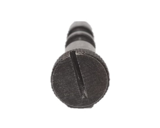 Refaccion CA 145485 para Chicago Pneumatic Valvula de reversa