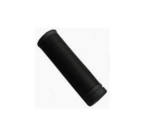 Refacción 3303005276 Grip - Rubber / Agarre - Caucho