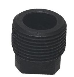 Refacción P 001873 THROTTLE VALVE PLUG/TAPÓN DE LA VÁLVULA DE MARIPOSA