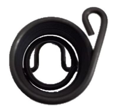 A 046094 Resorte Cerrado para Martillo Neumático | Refacción Universal de Alta Resistencia para Retención de Herramientas