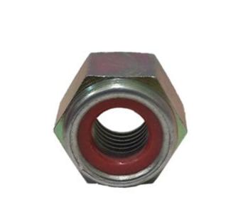 Refacción R 005742 Nut - Elastic stop/Tuerca - Tope elástico