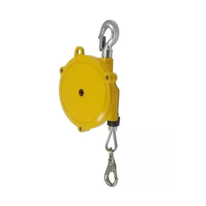 Balanceador De Resorte de 5.0-7.0 kg, 1.3 mts (Balancer) Gison GP-SB01GR