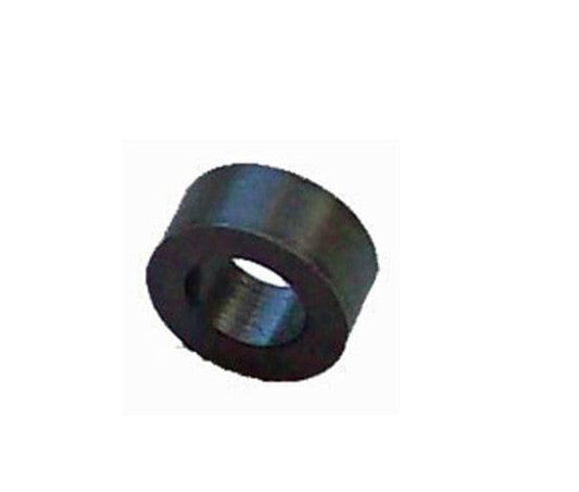 Refacción R 048540 Latch Retainer Bushing/Buje de retención del pestillo