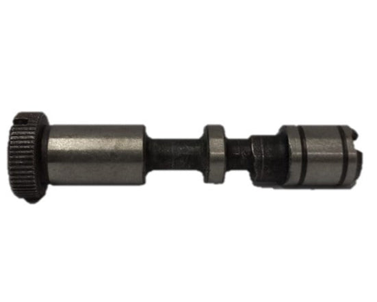 Refaccion CA 145485 para Chicago Pneumatic Valvula de reversa