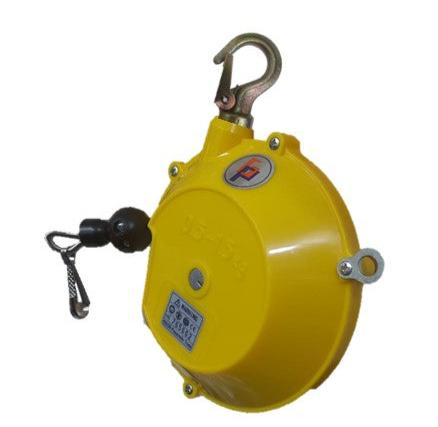 Balancer de 0.5 a 1.5 kg de 1.3 mts Gison GP-SB05I