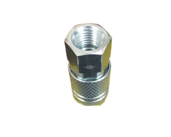 Manguera Neumatica De 30 Mts GoodEagleFlex de 3/8 De 200 PSI