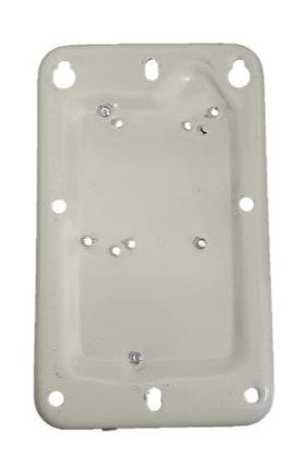 Arrancador Termo Magnético  220V  25Amp - 60 Hz Trifásico  Para compresor de 5 HP