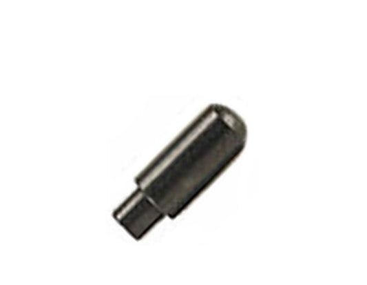 Refacción R 092497 Latch Retainer Plunger / Émbolo del retenedor del pestillo