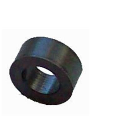 Refacción F 815174 latch bushing/Casquillo de pestillo