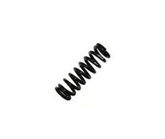 Refacción R 093698 Front Head Spring / Resorte de cabeza delantera