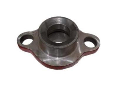 Refacción R 092907 Anvil Block Bushing / Buje de bloque de yunque