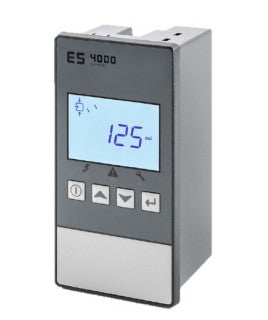 Compreso Chicago Pneumatic QRS 15 con Secador – 15 HP | Modelo QRS 15 (D)