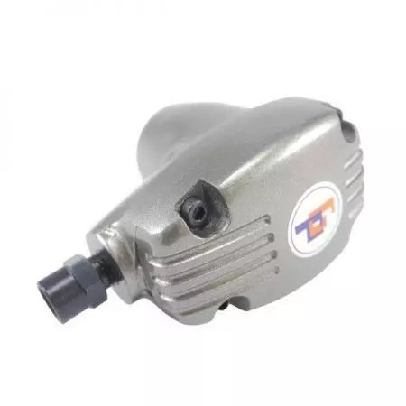 Martillo de Palma Neumático Automático - Modelo GAH -15