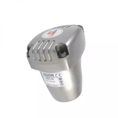 Martillo de Palma Neumático Automático - Modelo GAH -15