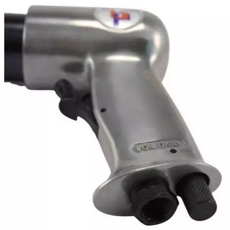 Martillo GP 150 remachador .401 Neumatic   4500 GPM / BMP