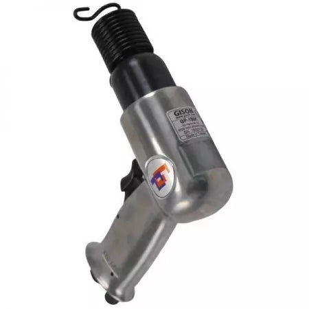 Martillo GP 150 remachador .401 Neumatic   4500 GPM / BMP