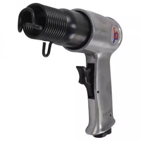 Martillo GP 150 remachador .401 Neumatic   4500 GPM / BMP