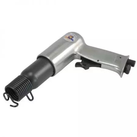 Martillo Gp 190 remachador 3200 Gpm /bpm Gison pneumatic .401