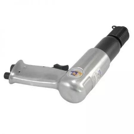 Martillo Gp 190 remachador 3200 Gpm /bpm Gison pneumatic .401