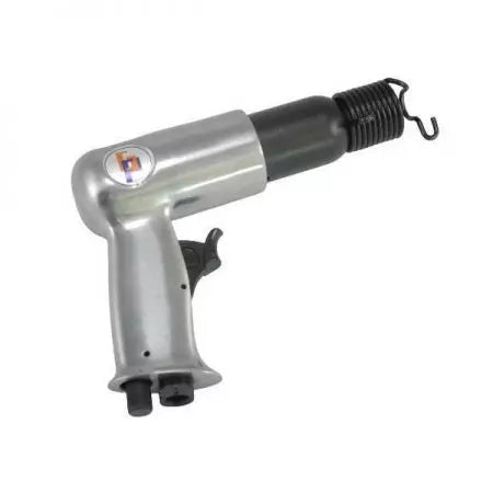 Martillo Gp 190 remachador 3200 Gpm /bpm Gison pneumatic .401