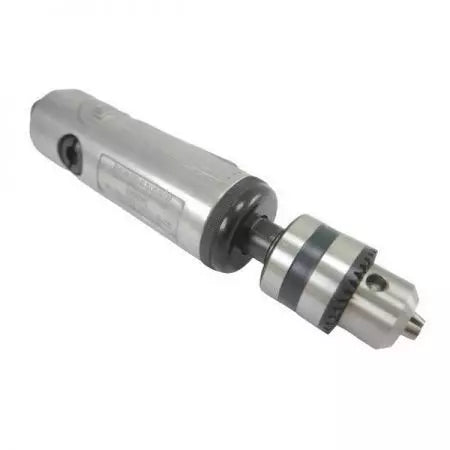 Taladro recto de aire de alta velocidad de 3/8" 22000rpm Modelo: GP 340 Gison