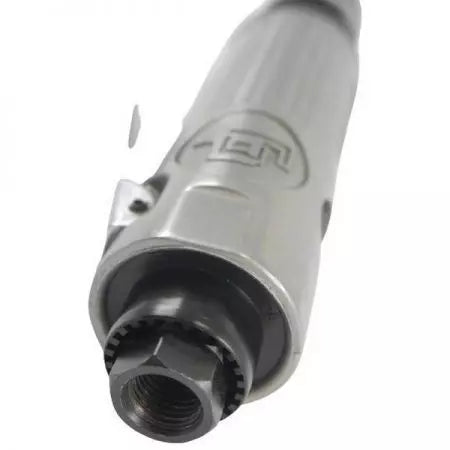 Taladro recto de aire de alta velocidad de 3/8" 22000rpm Modelo: GP 340 Gison