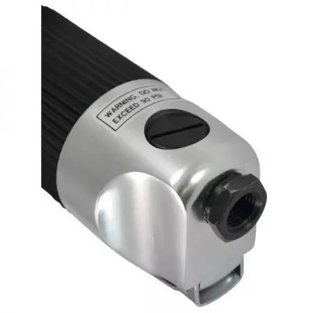 Herramienta neumática GP 842   punzonado recto y brida Modelo Dobladora Gison