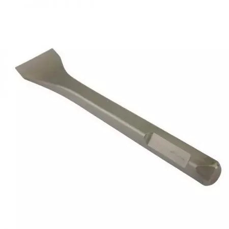 Escalador de agujas de aire / Picador de flujo de aire (2 en 1) (4400bpm, 3mmx12) Modelo GP-851    Gison Pneumatic