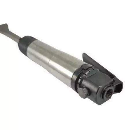 Escalador de agujas de aire / Picador de flujo de aire (2 en 1) (4400bpm, 3mmx12) Modelo GP-851    Gison Pneumatic