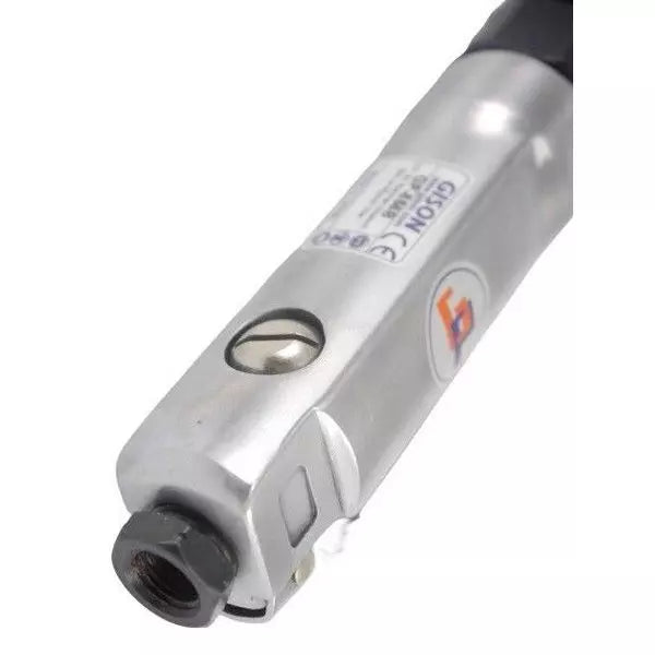 Llave de Carraca Neumática 1/2 " (50 ft.lb)  GP856B Ratch neumatico