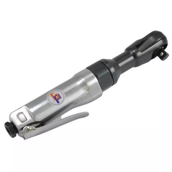 Llave de Carraca Neumática 1/2 " (50 ft.lb)  GP856B Ratch neumatico